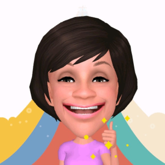defariag